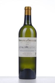 france-bordeaux-wine-domaine-de-chevalier-blanc-2014